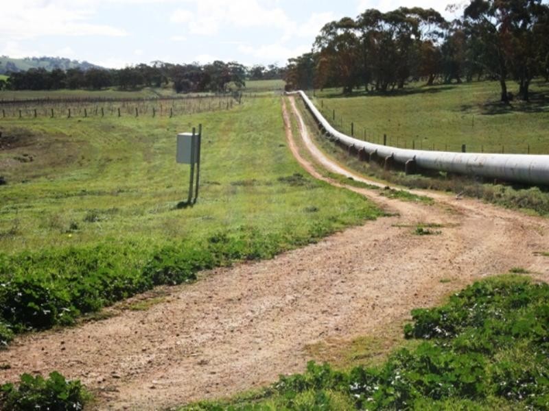 Lot 4 Government Road, Rhynie SA 5412