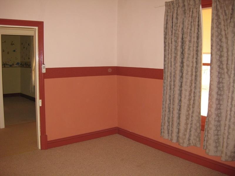 Lot 3 Blyth Road, Hoyleton SA 5453