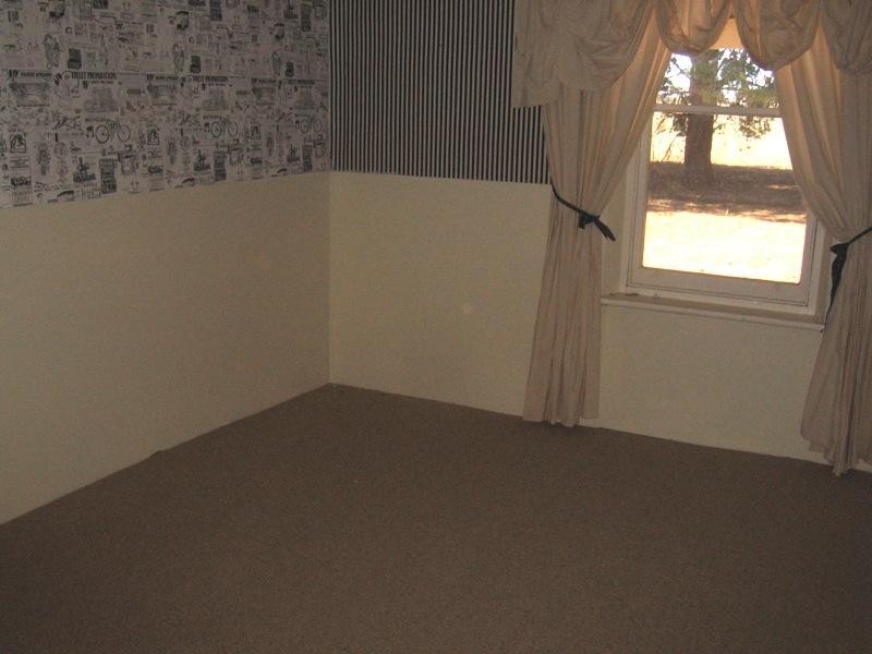 Lot 3 Blyth Road, Hoyleton SA 5453