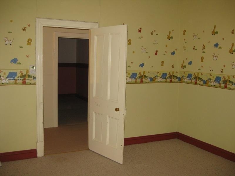 Lot 3 Blyth Road, Hoyleton SA 5453