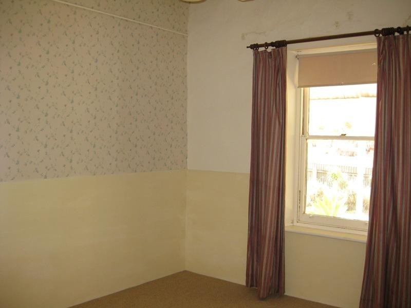 Lot 3 Blyth Road, Hoyleton SA 5453