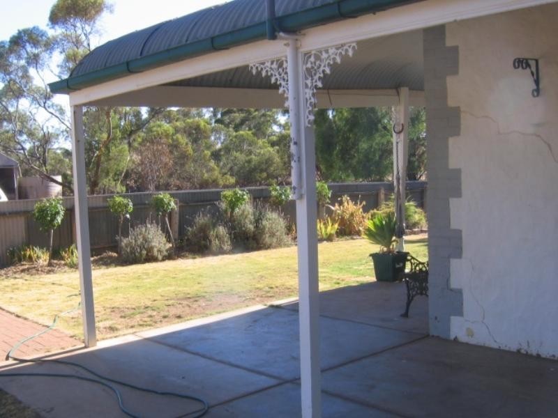 Lot 3 Blyth Road, Hoyleton SA 5453