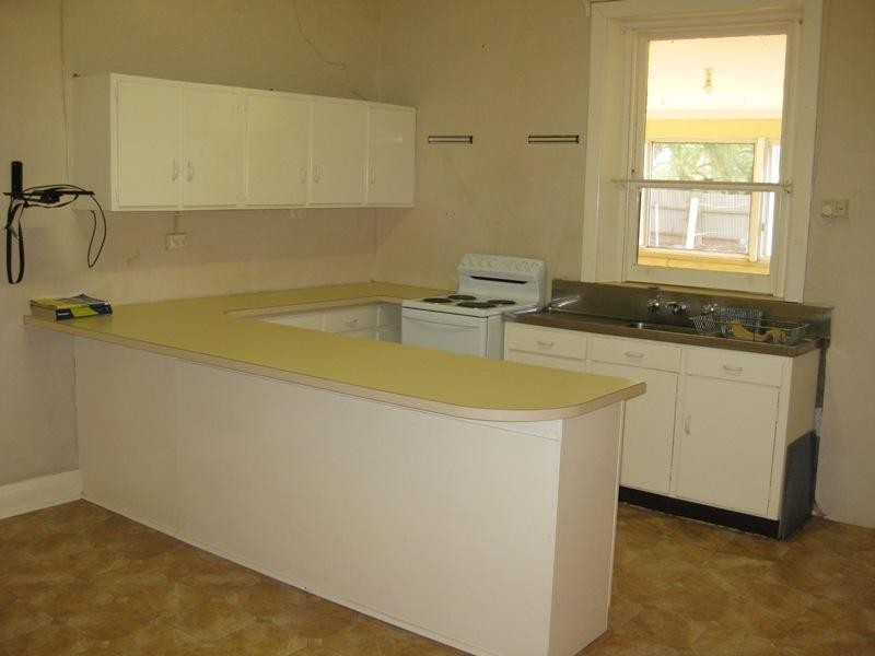 Lot 3 Blyth Road, Hoyleton SA 5453