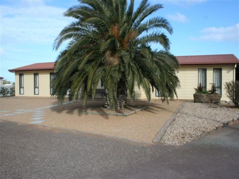 47 Lincoln Highway, Cowell SA 5602