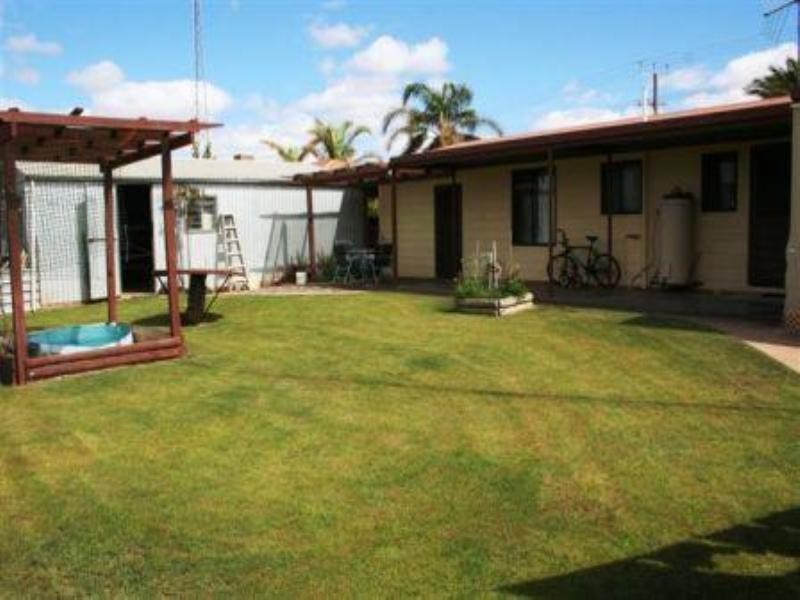 47 Lincoln Highway, Cowell SA 5602