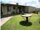 47 Lincoln Highway, Cowell SA 5602