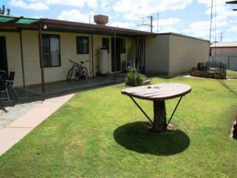 47 Lincoln Highway, Cowell SA 5602