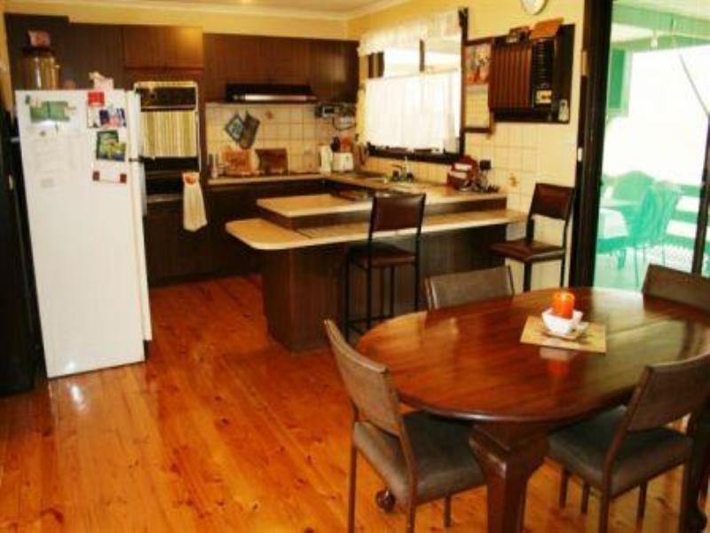 47 Lincoln Highway, Cowell SA 5602