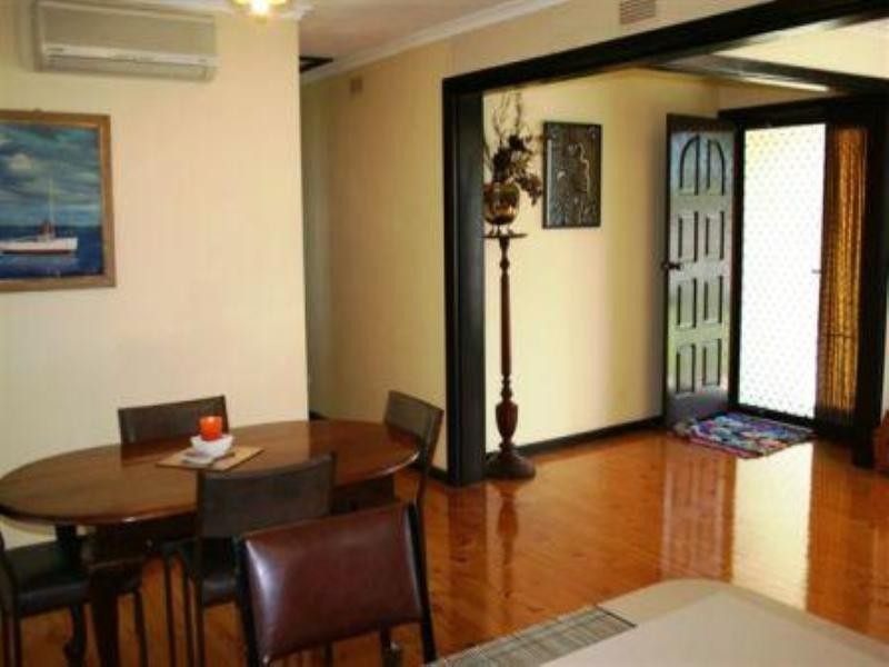 47 Lincoln Highway, Cowell SA 5602