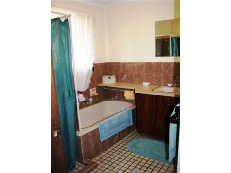 47 Lincoln Highway, Cowell SA 5602