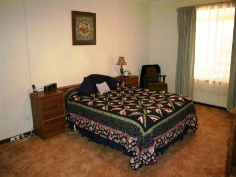 47 Lincoln Highway, Cowell SA 5602