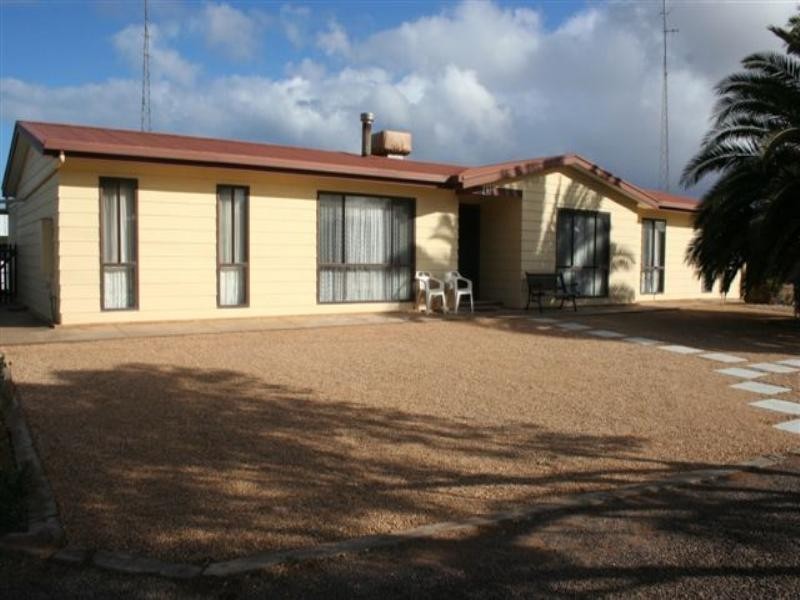 47 Lincoln Highway, Cowell SA 5602