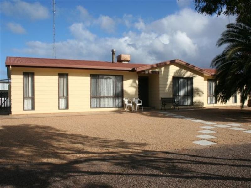 47 Lincoln Highway, Cowell SA 5602