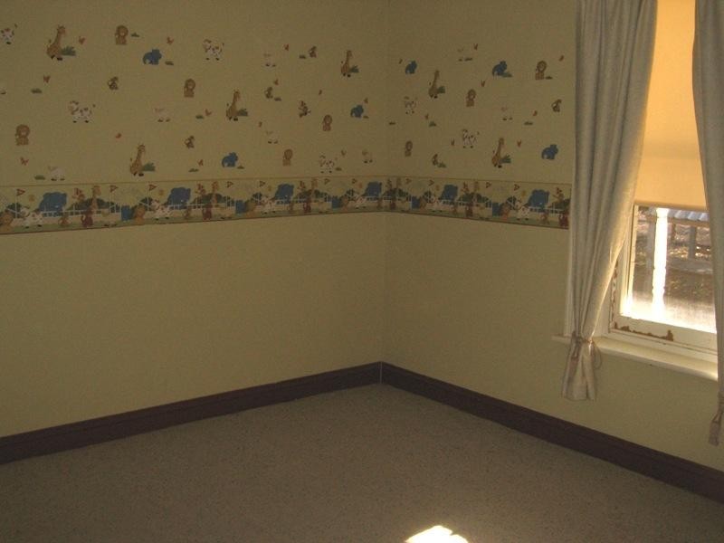 Lot 3 Blyth Road, Hoyleton via Clare, Clare SA 5453