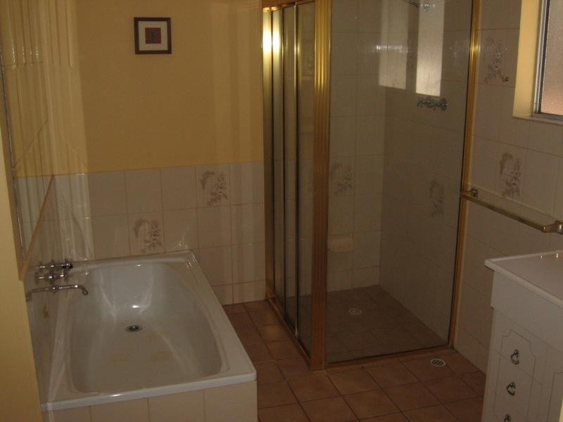 Lot 3 Blyth Road, Hoyleton via Clare, Clare SA 5453