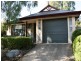 7 McKinnon Park, Clare SA 5453