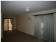 7 McKinnon Park, Clare SA 5453
