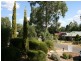 7 McKinnon Park, Clare SA 5453