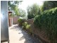 7 McKinnon Park, Clare SA 5453