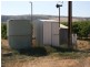 Corner Quarry Road and Spring Farm Road, Clare SA 5453