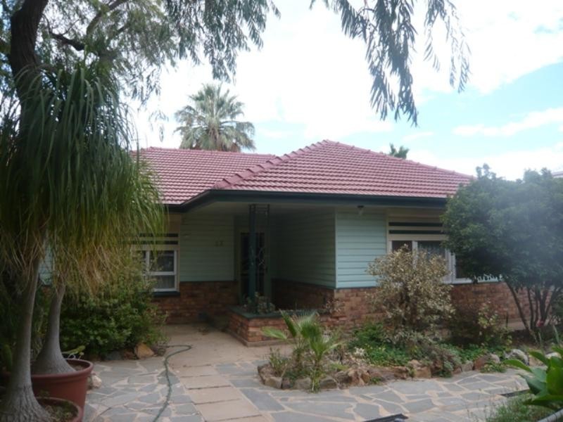33 South Terrace, Blyth SA 5462