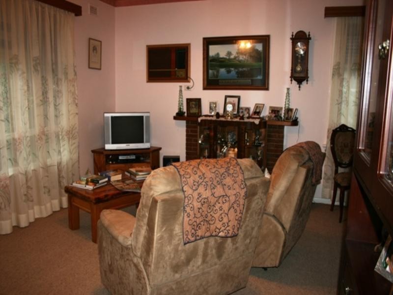 33 South Terrace, Blyth SA 5462