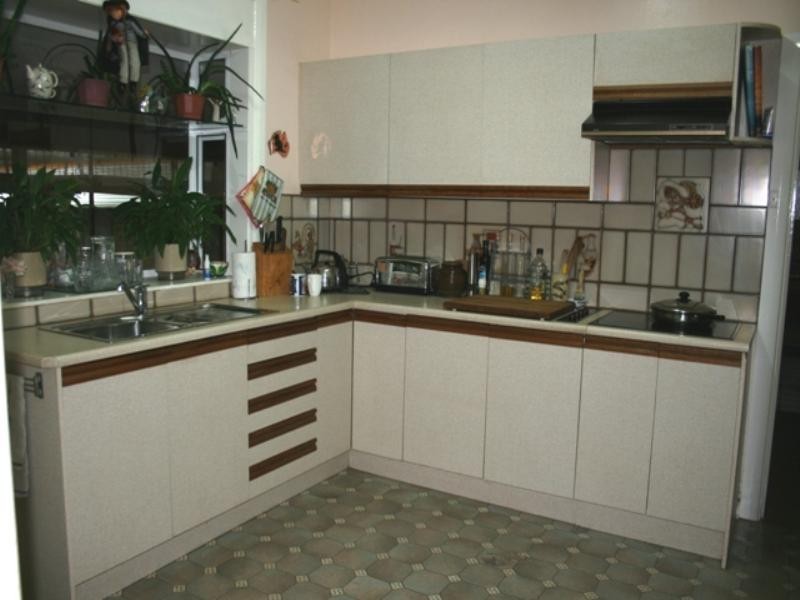 33 South Terrace, Blyth SA 5462