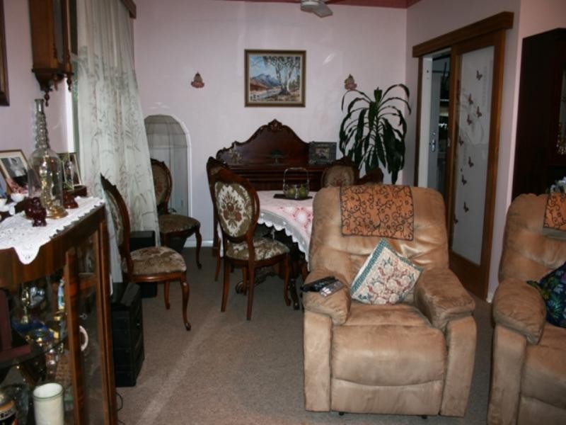 33 South Terrace, Blyth SA 5462