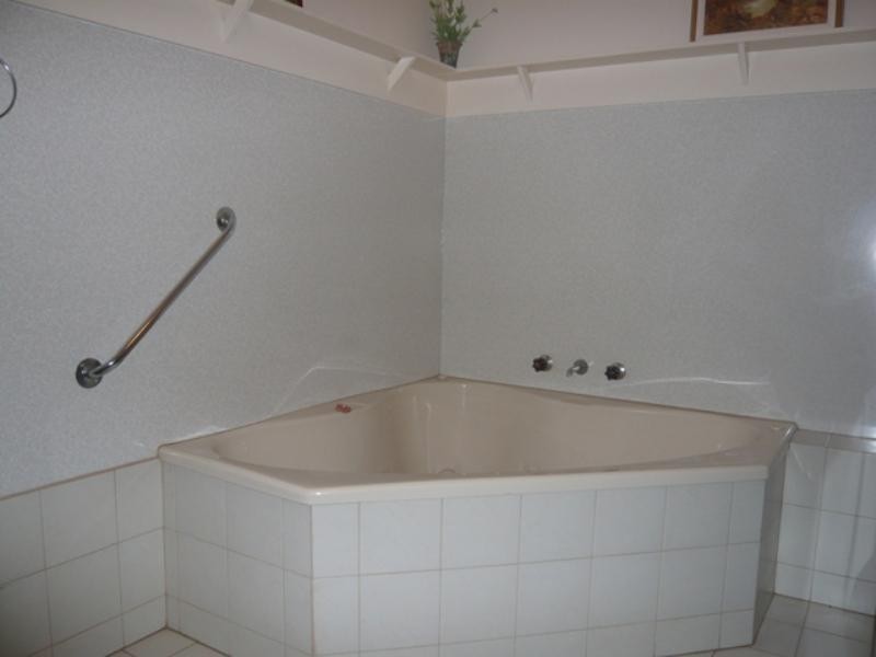 33 South Terrace, Blyth SA 5462