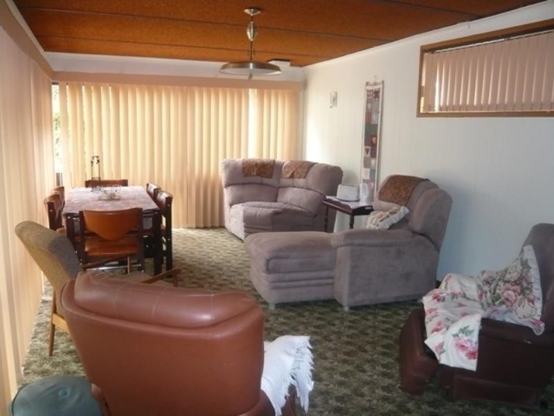 33 South Terrace, Blyth SA 5462