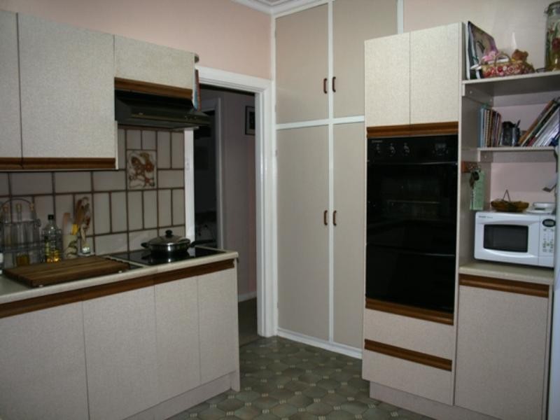 33 South Terrace, Blyth SA 5462