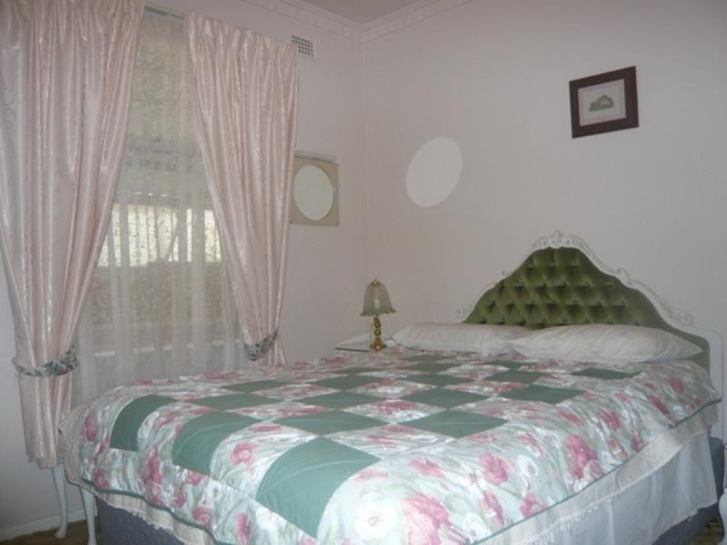 33 South Terrace, Blyth SA 5462