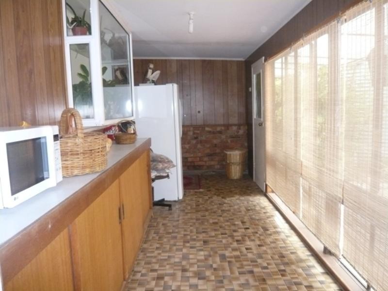 33 South Terrace, Blyth SA 5462