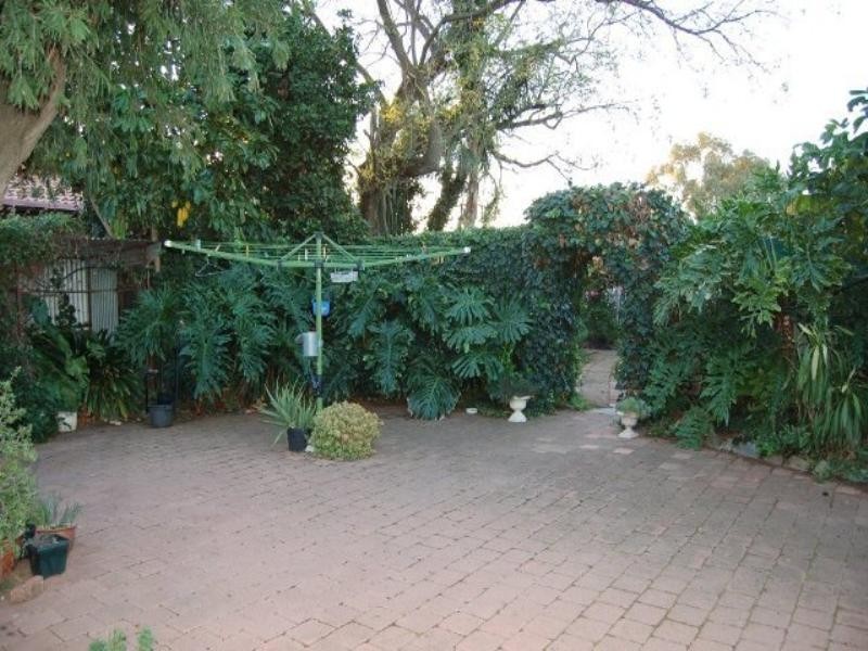 33 South Terrace, Blyth SA 5462