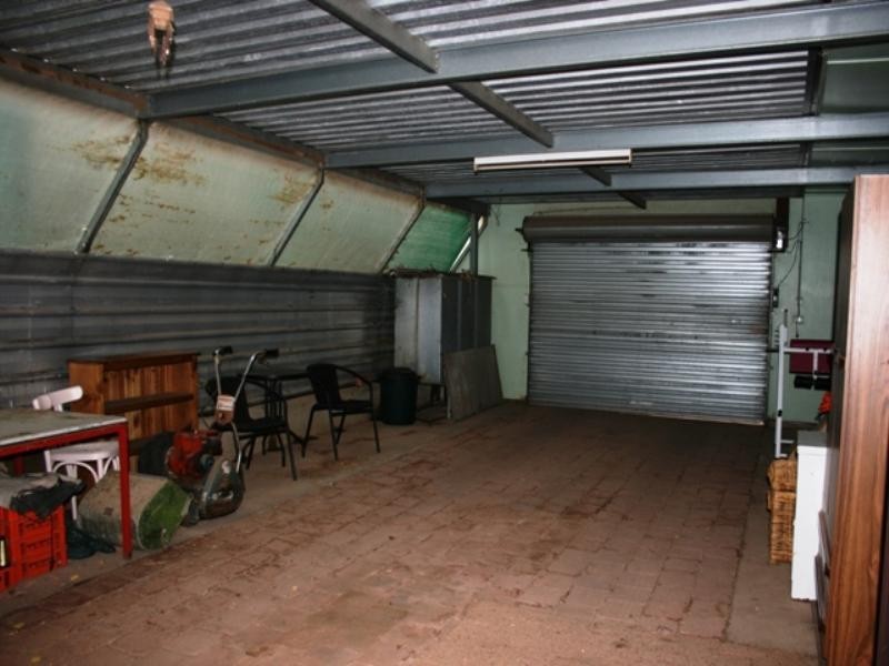 33 South Terrace, Blyth SA 5462