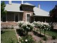 146 Main North Road, Clare SA 5453