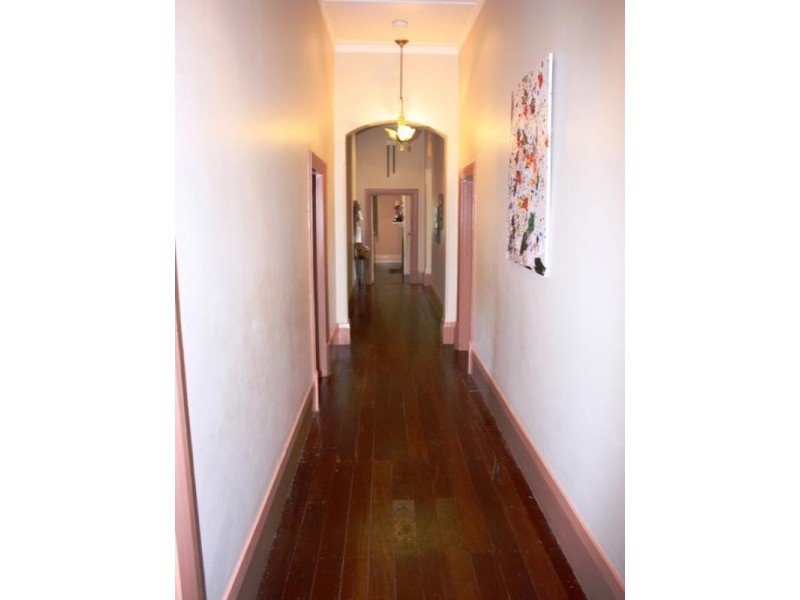 146 Main North Road, Clare SA 5453