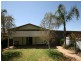 15 Racecourse Road, Balaklava SA 5461