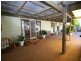 15 Racecourse Road, Balaklava SA 5461