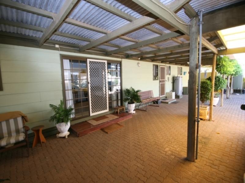 15 Racecourse Road, Balaklava SA 5461