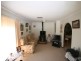 15 Racecourse Road, Balaklava SA 5461