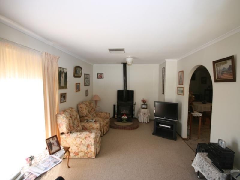 15 Racecourse Road, Balaklava SA 5461