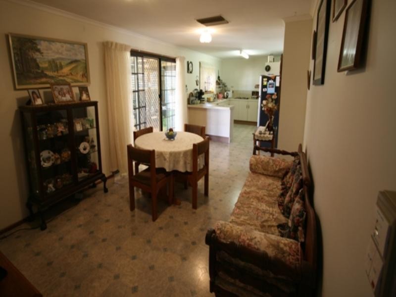 15 Racecourse Road, Balaklava SA 5461