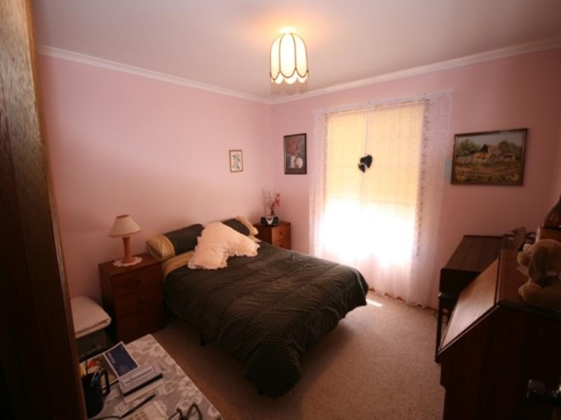 15 Racecourse Road, Balaklava SA 5461