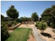 15 Racecourse Road, Balaklava SA 5461