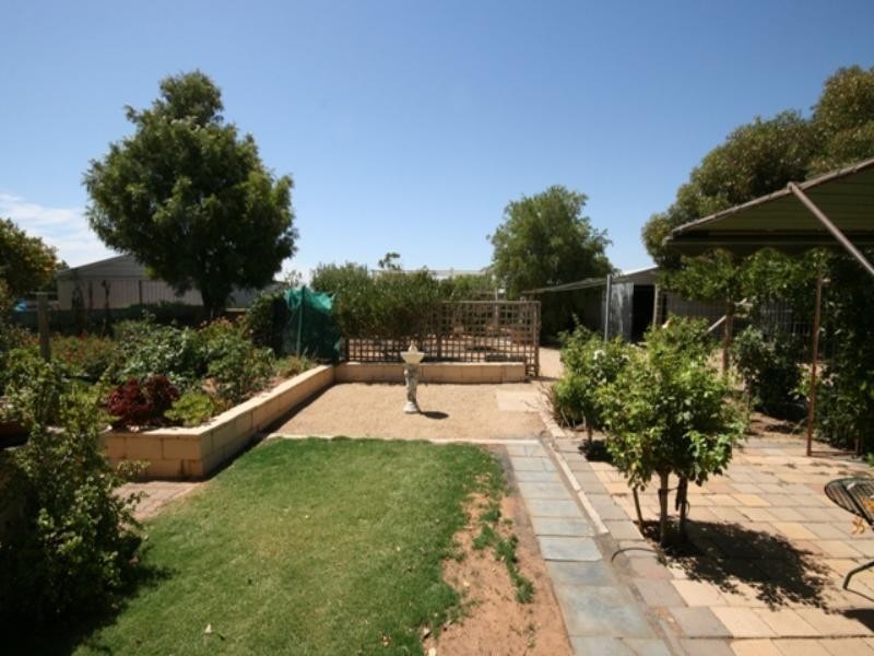 15 Racecourse Road, Balaklava SA 5461