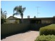 15 Racecourse Road, Balaklava SA 5461