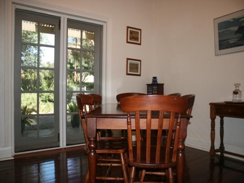 22 Ford Street, Auburn SA 5451