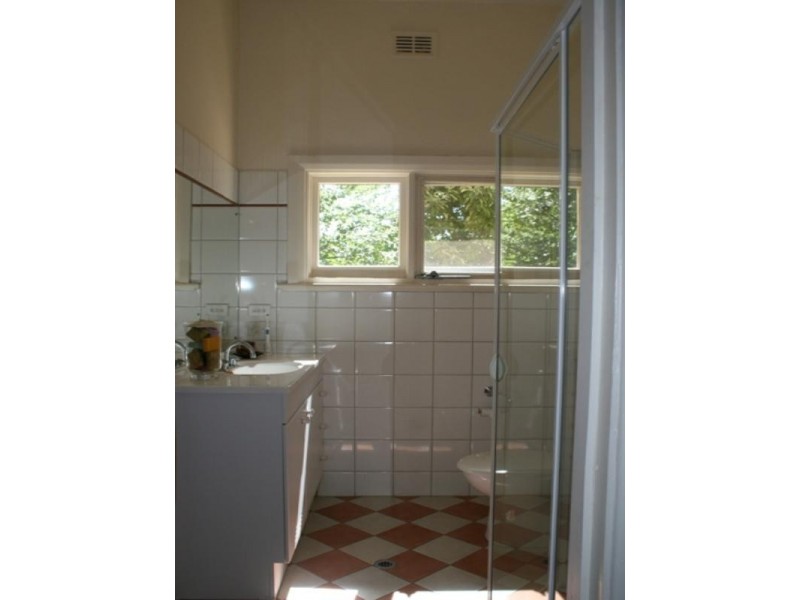 22 Ford Street, Auburn SA 5451