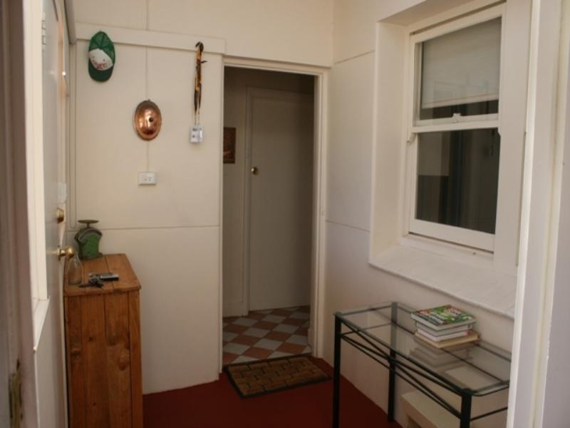 22 Ford Street, Auburn SA 5451